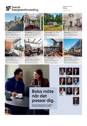 norrteljetidning_ra-20230608_000_00_00_041.pdf