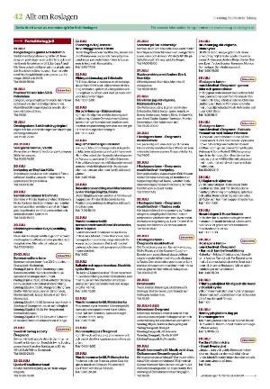 norrteljetidning_ra-20230608_000_00_00_042.pdf