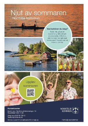 norrteljetidning_ra-20230608_000_00_00_043.pdf