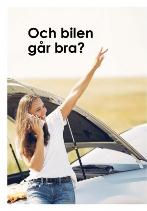 norrteljetidning_ra-20230608_000_00_00_044.pdf