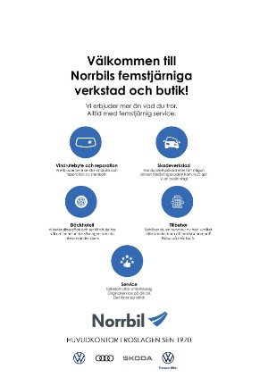 norrteljetidning_ra-20230608_000_00_00_045.pdf