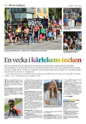 norrteljetidning_ra-20230608_000_00_00_046.pdf