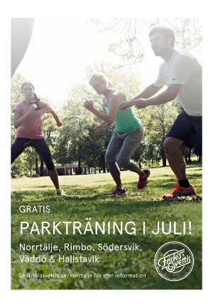 norrteljetidning_ra-20230608_000_00_00_047.pdf