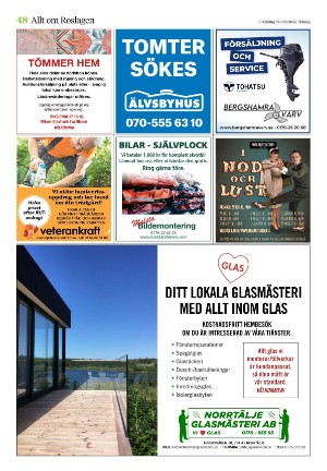norrteljetidning_ra-20230608_000_00_00_048.pdf