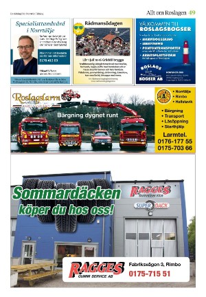 norrteljetidning_ra-20230608_000_00_00_049.pdf