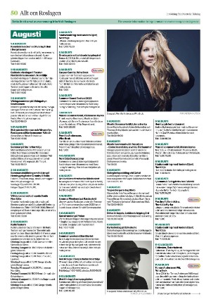 norrteljetidning_ra-20230608_000_00_00_050.pdf