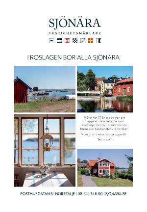 norrteljetidning_ra-20230608_000_00_00_051.pdf