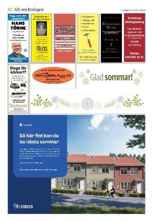 norrteljetidning_ra-20230608_000_00_00_052.pdf