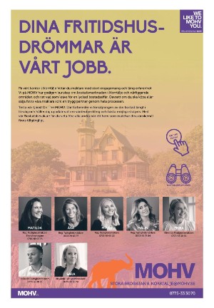 norrteljetidning_ra-20230608_000_00_00_053.pdf