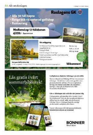 norrteljetidning_ra-20230608_000_00_00_054.pdf