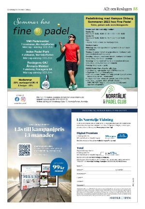norrteljetidning_ra-20230608_000_00_00_055.pdf