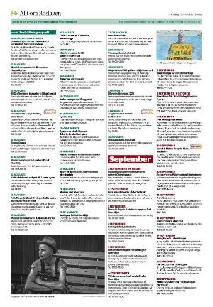 norrteljetidning_ra-20230608_000_00_00_056.pdf