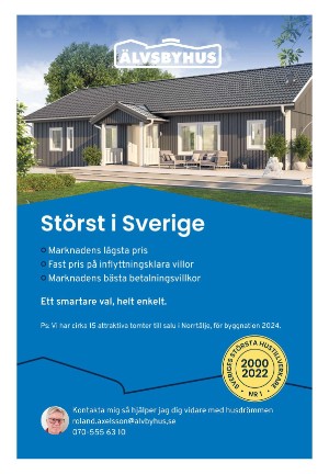 norrteljetidning_ra-20230608_000_00_00_058.pdf
