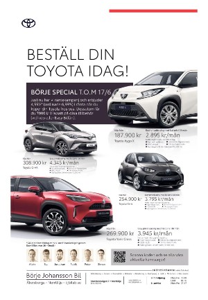 norrteljetidning_ra-20230608_000_00_00_059.pdf