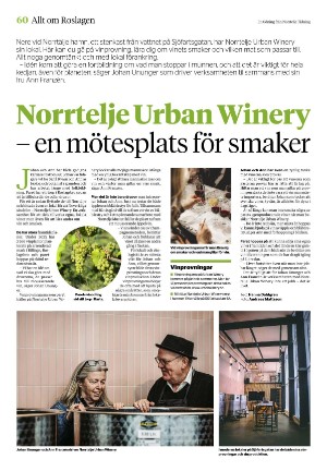 norrteljetidning_ra-20230608_000_00_00_060.pdf