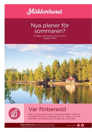 norrteljetidning_ra-20230608_000_00_00_062.pdf