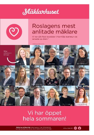 norrteljetidning_ra-20230608_000_00_00_063.pdf