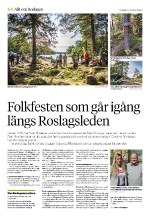 norrteljetidning_ra-20230608_000_00_00_064.pdf