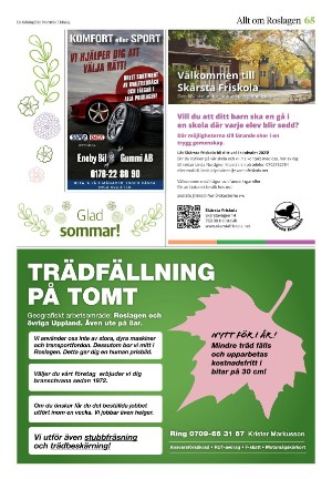 norrteljetidning_ra-20230608_000_00_00_065.pdf