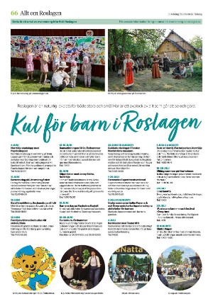 norrteljetidning_ra-20230608_000_00_00_066.pdf