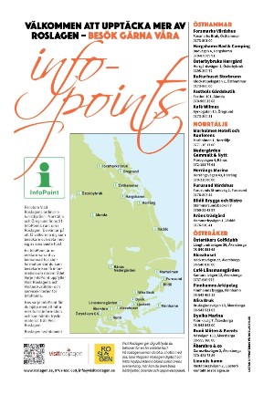 norrteljetidning_ra-20230608_000_00_00_067.pdf