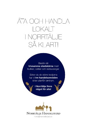 norrteljetidning_ra-20230608_000_00_00_068.pdf
