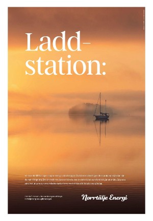 norrteljetidning_ra-20230608_000_00_00_069.pdf