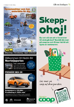 norrteljetidning_ra-20230608_000_00_00_071.pdf