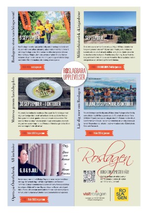 norrteljetidning_ra-20230608_000_00_00_072.pdf