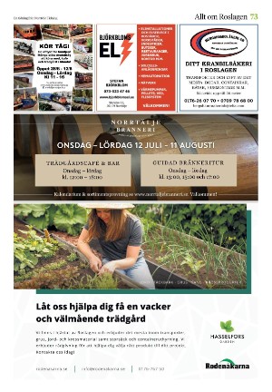 norrteljetidning_ra-20230608_000_00_00_073.pdf