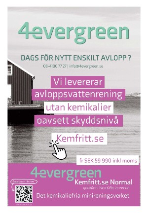 norrteljetidning_ra-20230608_000_00_00_074.pdf