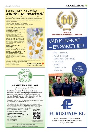 norrteljetidning_ra-20230608_000_00_00_075.pdf