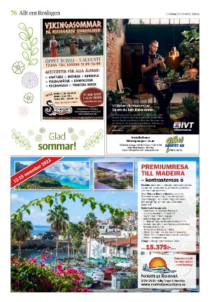 norrteljetidning_ra-20230608_000_00_00_076.pdf
