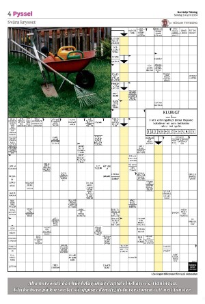 norrteljetidning_ra-20240414_000_00_00_004.pdf