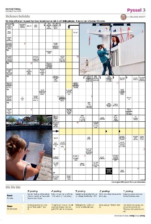 norrteljetidning_ra-20240505_000_00_00_003.pdf