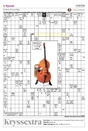 norrteljetidning_ra-20240505_000_00_00_006.pdf