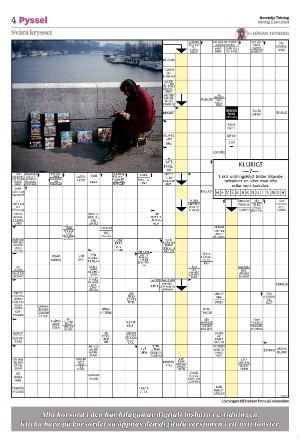 norrteljetidning_ra-20240602_000_00_00_004.pdf