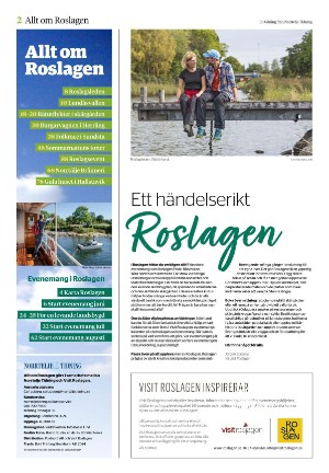 norrteljetidning_ra-20240618_000_00_00_002.pdf