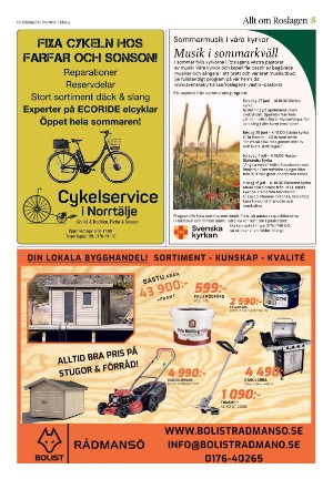 norrteljetidning_ra-20240618_000_00_00_005.pdf