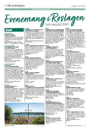 norrteljetidning_ra-20240618_000_00_00_006.pdf