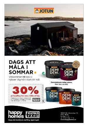 norrteljetidning_ra-20240618_000_00_00_007.pdf