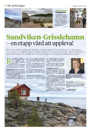 norrteljetidning_ra-20240618_000_00_00_008.pdf