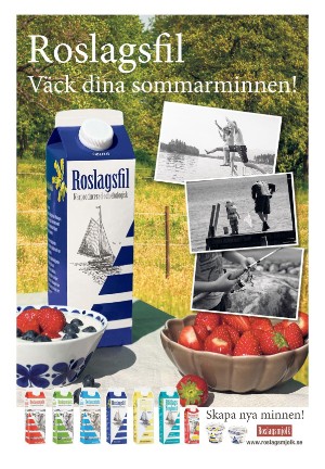 norrteljetidning_ra-20240618_000_00_00_009.pdf
