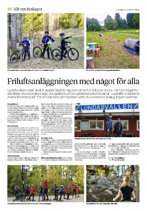 norrteljetidning_ra-20240618_000_00_00_010.pdf