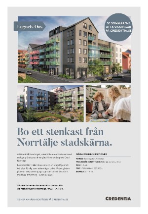 norrteljetidning_ra-20240618_000_00_00_011.pdf