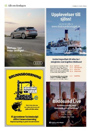 norrteljetidning_ra-20240618_000_00_00_012.pdf