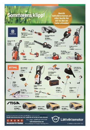 norrteljetidning_ra-20240618_000_00_00_013.pdf