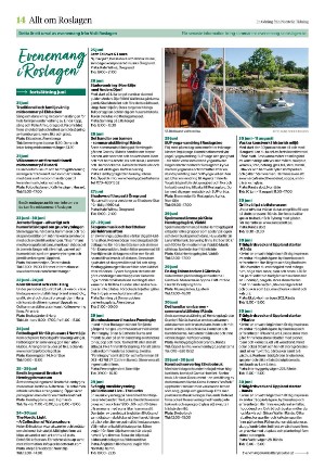 norrteljetidning_ra-20240618_000_00_00_014.pdf