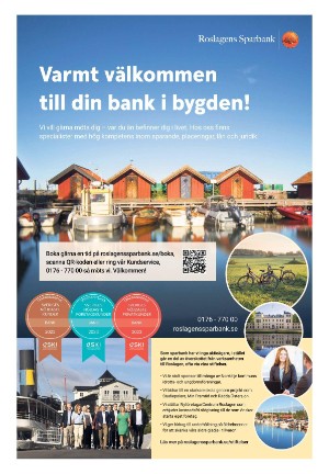 norrteljetidning_ra-20240618_000_00_00_015.pdf
