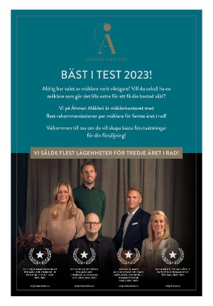 norrteljetidning_ra-20240618_000_00_00_016.pdf